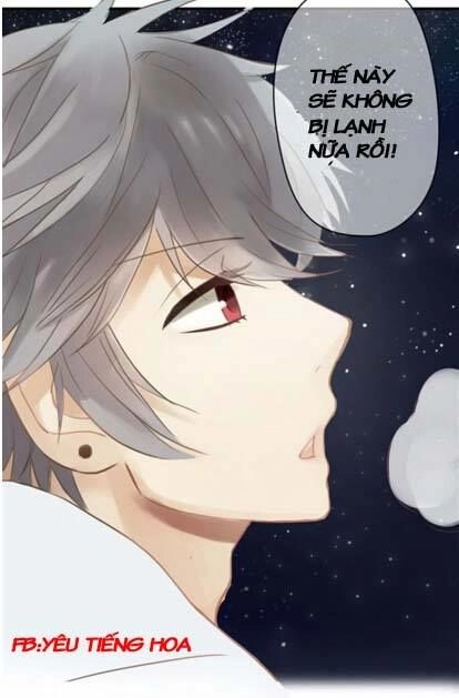 Thần Tượng Điểm Zero Chapter 16 - 27