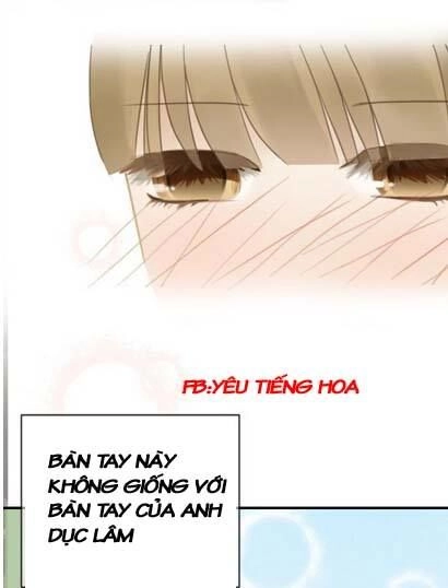 Thần Tượng Điểm Zero Chapter 16 - 28