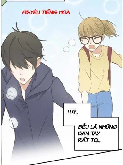 Thần Tượng Điểm Zero Chapter 16 - 29