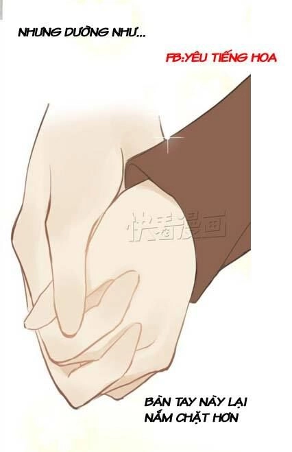 Thần Tượng Điểm Zero Chapter 16 - 30