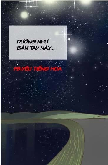 Thần Tượng Điểm Zero Chapter 16 - 31