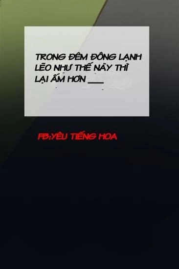 Thần Tượng Điểm Zero Chapter 16 - 32