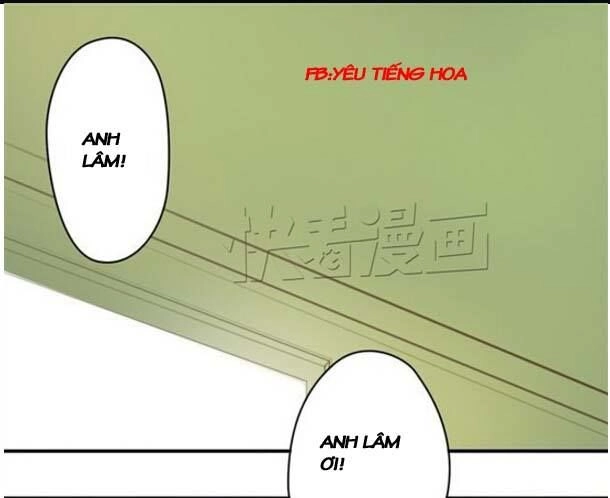 Thần Tượng Điểm Zero Chapter 16 - 33
