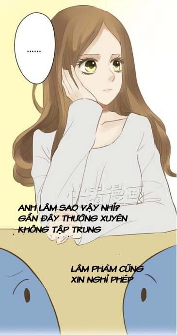 Thần Tượng Điểm Zero Chapter 16 - 36