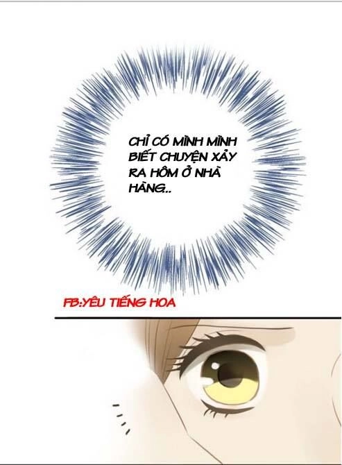 Thần Tượng Điểm Zero Chapter 16 - 37