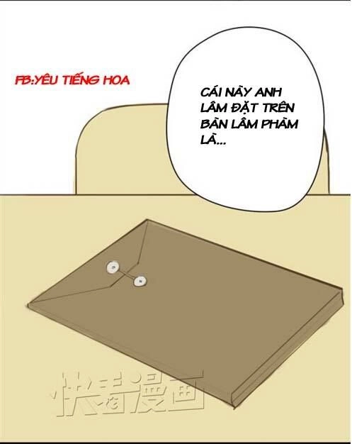 Thần Tượng Điểm Zero Chapter 16 - 38