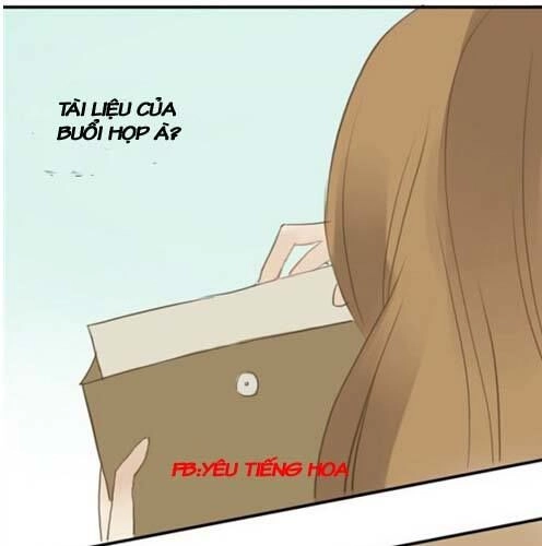 Thần Tượng Điểm Zero Chapter 16 - 39