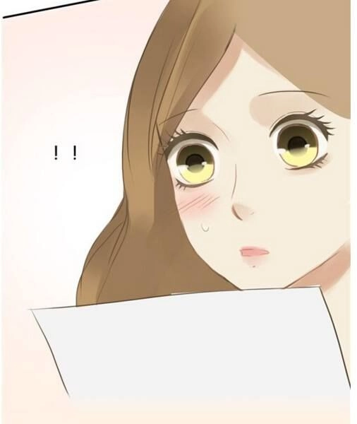 Thần Tượng Điểm Zero Chapter 16 - 40