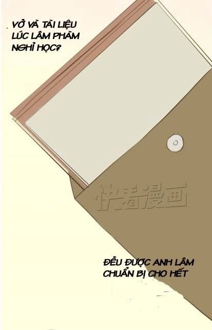 Thần Tượng Điểm Zero Chapter 16 - 41