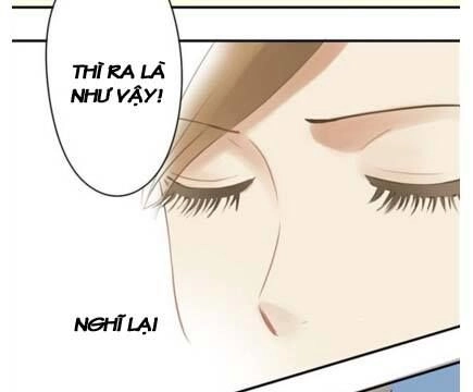 Thần Tượng Điểm Zero Chapter 16 - 42