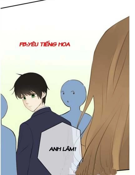 Thần Tượng Điểm Zero Chapter 16 - 44