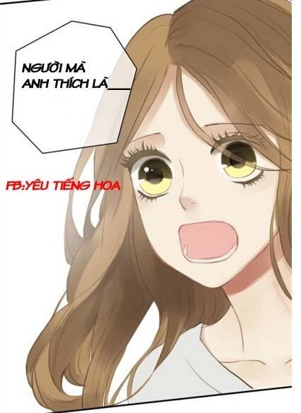 Thần Tượng Điểm Zero Chapter 16 - 45