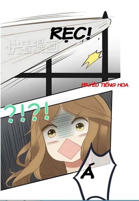 Thần Tượng Điểm Zero Chapter 16 - 46