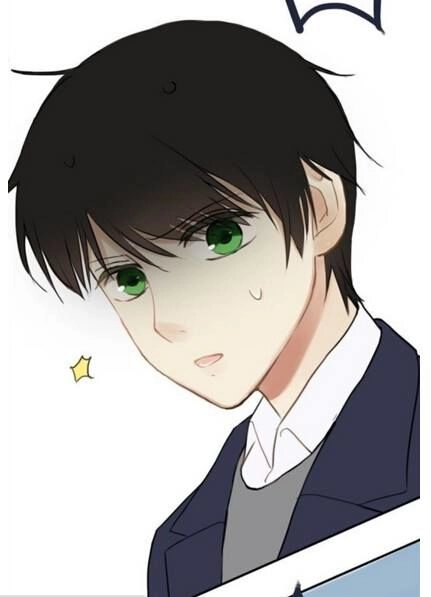 Thần Tượng Điểm Zero Chapter 16 - 47