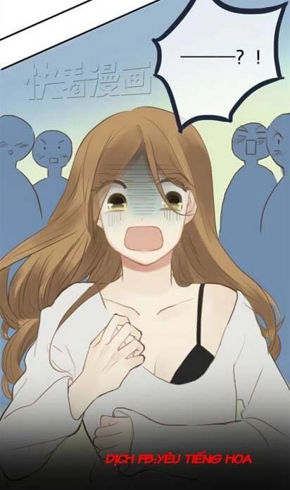 Thần Tượng Điểm Zero Chapter 16 - 48