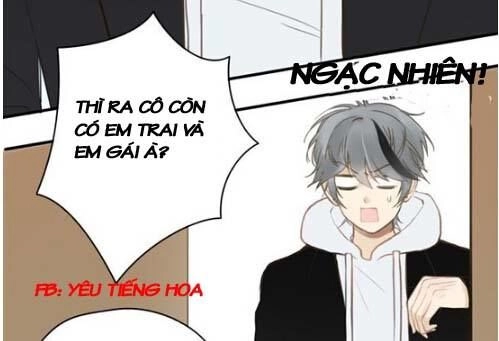 Thần Tượng Điểm Zero Chapter 17 - 2