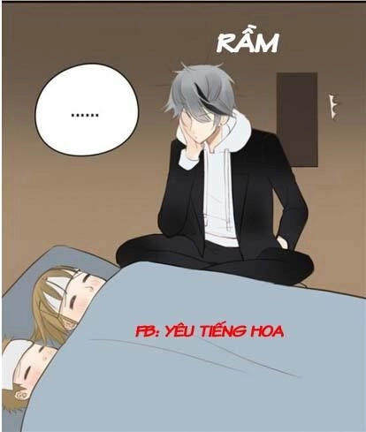 Thần Tượng Điểm Zero Chapter 17 - 5