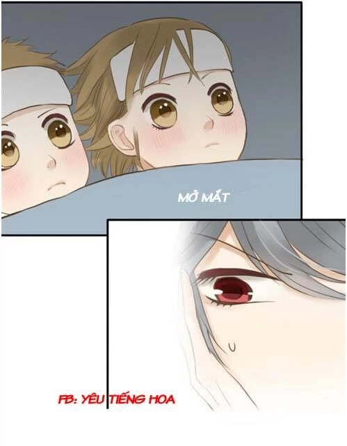 Thần Tượng Điểm Zero Chapter 17 - 6