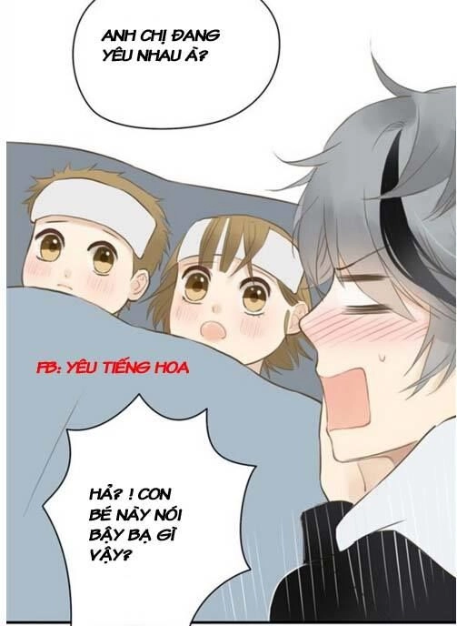 Thần Tượng Điểm Zero Chapter 17 - 7