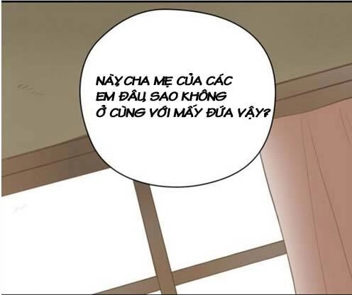 Thần Tượng Điểm Zero Chapter 17 - 10