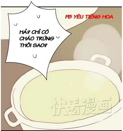 Thần Tượng Điểm Zero Chapter 17 - 13