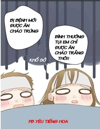 Thần Tượng Điểm Zero Chapter 17 - 14