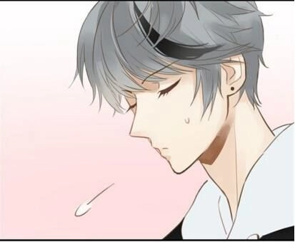 Thần Tượng Điểm Zero Chapter 17 - 15