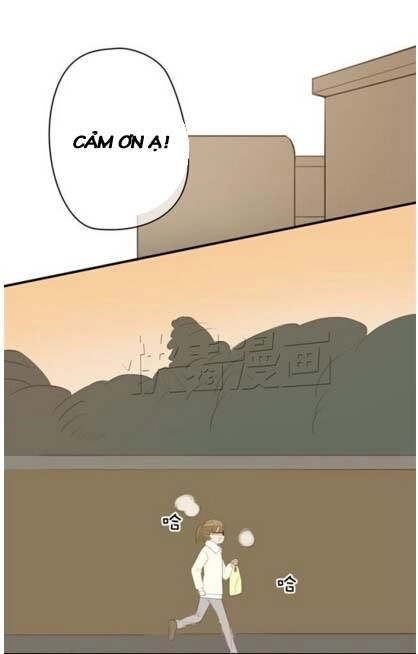 Thần Tượng Điểm Zero Chapter 17 - 20