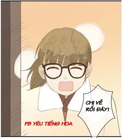 Thần Tượng Điểm Zero Chapter 17 - 21