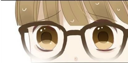 Thần Tượng Điểm Zero Chapter 17 - 22