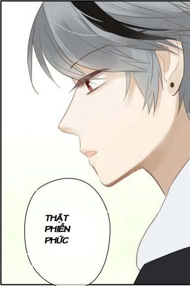 Thần Tượng Điểm Zero Chapter 17 - 24