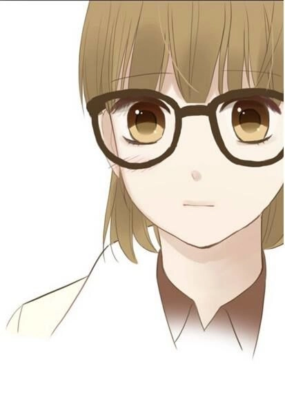 Thần Tượng Điểm Zero Chapter 17 - 25