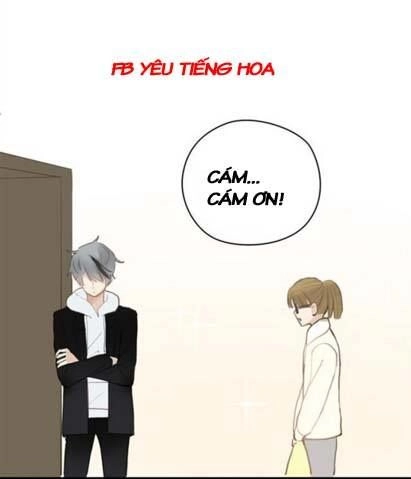 Thần Tượng Điểm Zero Chapter 17 - 26