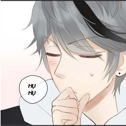 Thần Tượng Điểm Zero Chapter 17 - 27