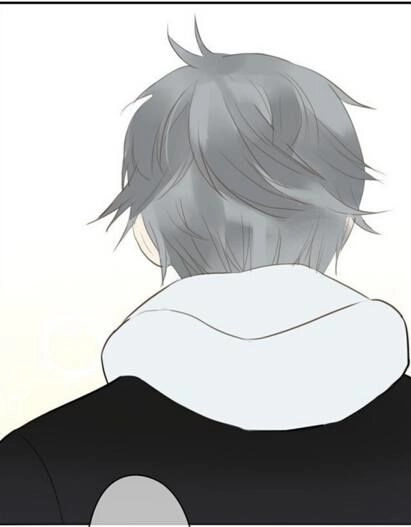 Thần Tượng Điểm Zero Chapter 17 - 29