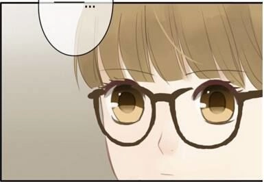 Thần Tượng Điểm Zero Chapter 17 - 30