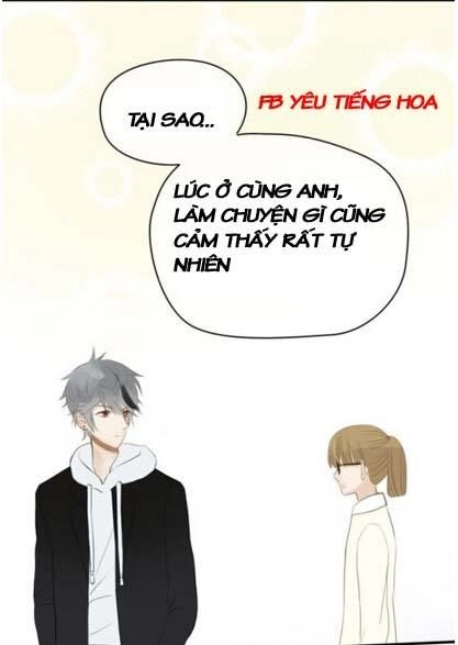 Thần Tượng Điểm Zero Chapter 17 - 32