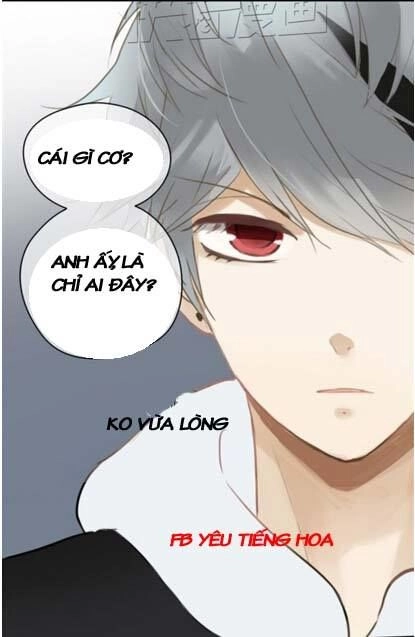 Thần Tượng Điểm Zero Chapter 17 - 35