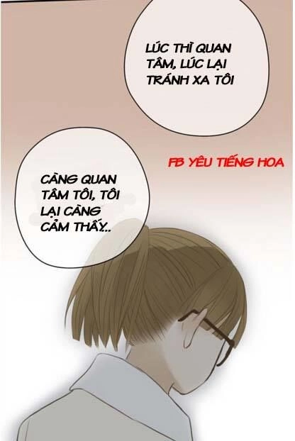 Thần Tượng Điểm Zero Chapter 17 - 36