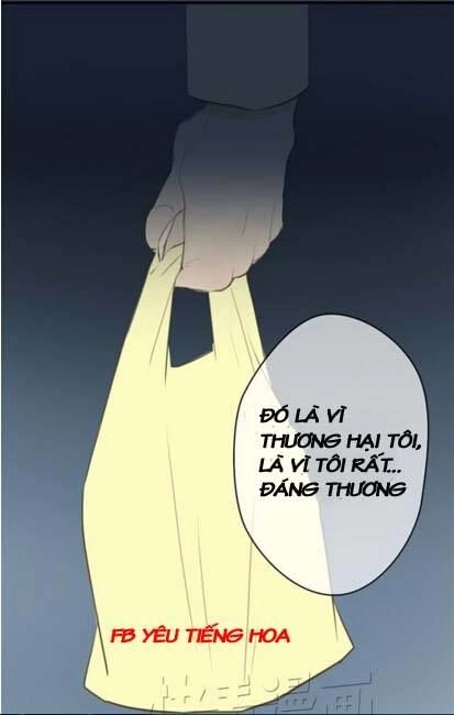 Thần Tượng Điểm Zero Chapter 17 - 37