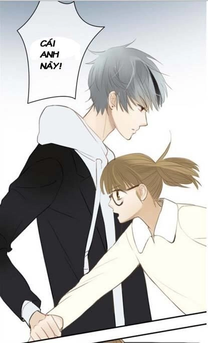 Thần Tượng Điểm Zero Chapter 17 - 38