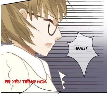 Thần Tượng Điểm Zero Chapter 17 - 39