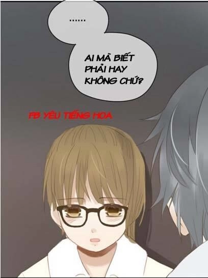 Thần Tượng Điểm Zero Chapter 17 - 42