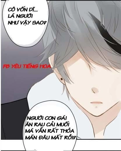 Thần Tượng Điểm Zero Chapter 17 - 44