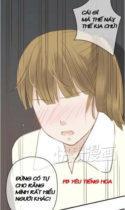 Thần Tượng Điểm Zero Chapter 17 - 45