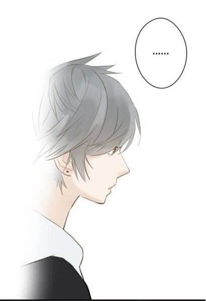 Thần Tượng Điểm Zero Chapter 17 - 46