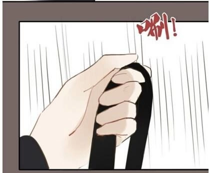 Thần Tượng Điểm Zero Chapter 17 - 47