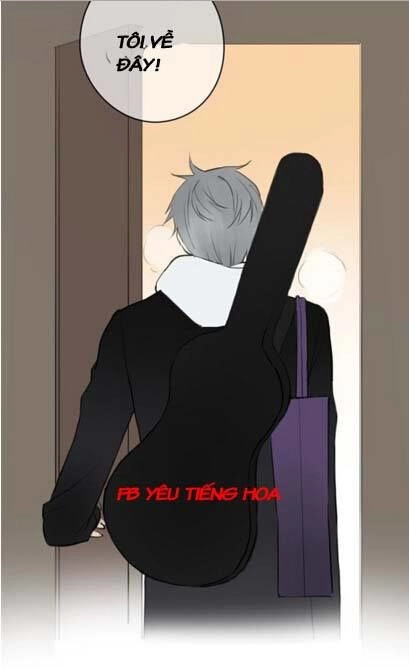 Thần Tượng Điểm Zero Chapter 17 - 48