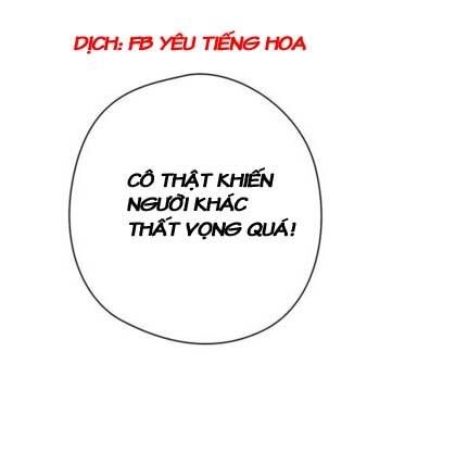 Thần Tượng Điểm Zero Chapter 17 - 49