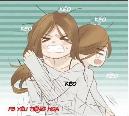 Thần Tượng Điểm Zero Chapter 18 - 2